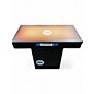 Used MEINL Turbo Slaptop Pickup Hand Drum