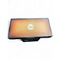 Used MEINL Turbo Slaptop Pickup Hand Drum