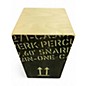 Used Schlagwerk CP404BLK Cajon thumbnail