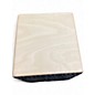 Used Schlagwerk CP404BLK Cajon