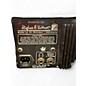 Used Hughes & Kettner BASSKICK 505 Bass Combo Amp