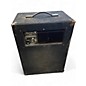 Used Hughes & Kettner BASSKICK 505 Bass Combo Amp