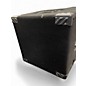 Used Markbass New York NY151 400W 1x15 Bass Cabinet