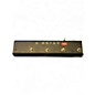 Used Xsonic AIRSTEP Footswitch thumbnail