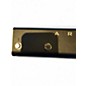 Used Xsonic AIRSTEP Footswitch
