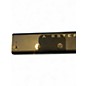 Used Xsonic AIRSTEP Footswitch
