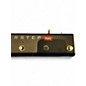 Used Xsonic AIRSTEP Footswitch