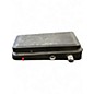 Used Dunlop Crybaby 535Q Effect Pedal