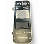 Used Dunlop Crybaby 535Q Effect Pedal