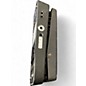 Used Dunlop Crybaby 535Q Effect Pedal