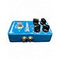 Used TC Electronic Flashback Delay And Looper Effect Pedal