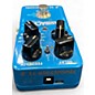 Used TC Electronic Flashback Delay And Looper Effect Pedal
