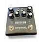 Used Strymon Iridium Battery Powered Amp thumbnail