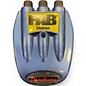 Used Danelectro Fab Chorus Effect Pedal thumbnail