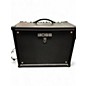 Used BOSS Katana KTN50 MKII 50W 1X12 Guitar Combo Amp thumbnail