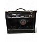 Used BOSS Katana KTN50 MKII 50W 1X12 Guitar Combo Amp
