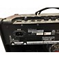 Used BOSS Katana KTN50 MKII 50W 1X12 Guitar Combo Amp