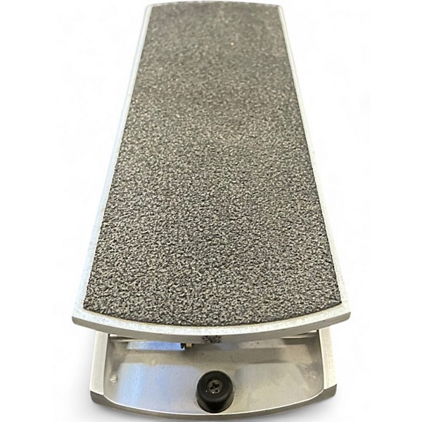 Used Ernie Ball VP Junior Passive Volume Pedal