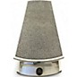 Used Ernie Ball VP Junior Passive Volume Pedal thumbnail