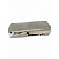 Used Ernie Ball VP Junior Passive Volume Pedal