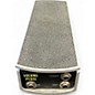 Used Ernie Ball VP Junior Passive Volume Pedal