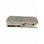 Used Ernie Ball VP Junior Passive Volume Pedal