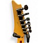 Used Ibanez S1620FB Natural Solid Body Electric Guitar