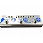 Used Donner ALPHA FX Effect Processor thumbnail