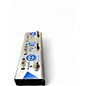 Used Donner ALPHA FX Effect Processor
