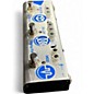 Used Donner ALPHA FX Effect Processor
