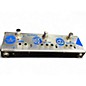 Used Donner ALPHA FX Effect Processor