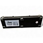 Used Donner ALPHA FX Effect Processor