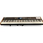 Used SoundLogic NUMAX Keyboard Workstation thumbnail