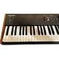Used SoundLogic NUMAX Keyboard Workstation