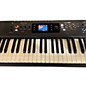 Used SoundLogic NUMAX Keyboard Workstation
