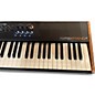 Used SoundLogic NUMAX Keyboard Workstation