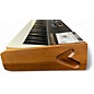 Used SoundLogic NUMAX Keyboard Workstation
