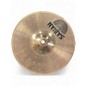 Used SABIAN 10in B8 Splash Cymbal