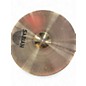 Used SABIAN 20in B8 Ride Cymbal