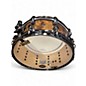 Used TAMA 14in Sound Lab Project Snare Mahogany Drum