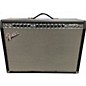 Used Fender Champion 100 Guitar Combo Amp thumbnail