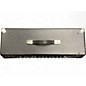 Used Fender Champion 100 Guitar Combo Amp