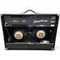 Used Fender Champion 100 Guitar Combo Amp