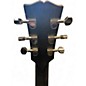 Used 2017 Gibson Les Paul Studio T Ebony Solid Body Electric Guitar