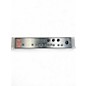 Used Dangerous Music 2 BUS+ Audio Converter thumbnail