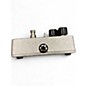 Used Electro-Harmonix Memory Toy Analog Delay Effect Pedal