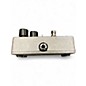 Used Electro-Harmonix Memory Toy Analog Delay Effect Pedal