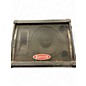 Used Kustom KPM10 Powered Speaker thumbnail