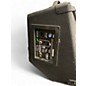 Used Kustom KPM10 Powered Speaker