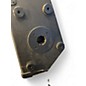 Used Kustom KPM10 Powered Speaker